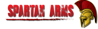 Spartan Arms